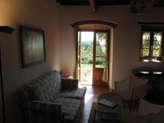 Fattoria Casa Sola - Barberino di Val dʼElsa - 4