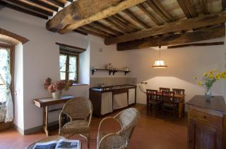 Fattoria Casa Sola - Barberino di Val dʼElsa - 5