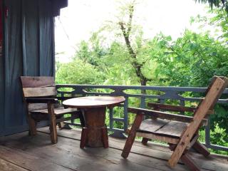 Family Batcave Homestay - Battambang - 6