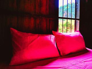 Family Batcave Homestay - Battambang - 5