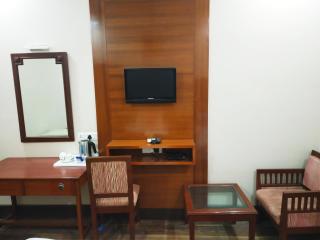 Hotel Sujata - Bodh Gaya - 3