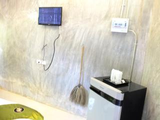 Hern Lhin Natural Resort - 2