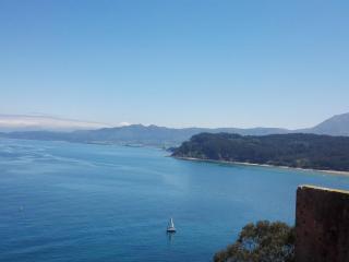 El Trasgu - Lastres - 0