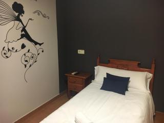 Hostal IMAGINATELO - 7