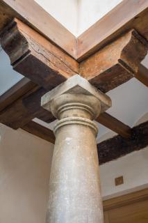 Apartamento céntrico a 10 minutos de la Alhambra - Granada - 3