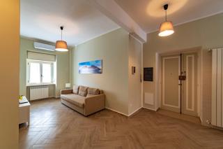 Appartamento La Carnale - Salerno - 8
