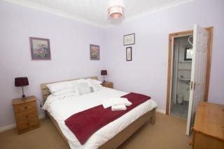 Poppyfield House, Kenmare - Kenmare - 6