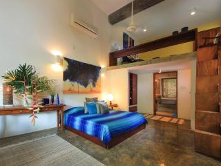 Saffron & Blue - Bentota - 4