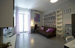 Casa Nocelle - Neapel - 0