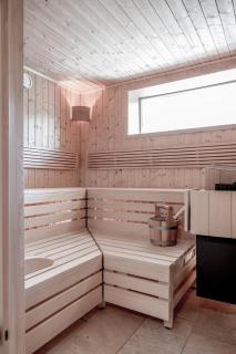 Soelden Lounge - 2