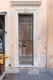 Rome As You Feel - Cancelleria Apartment in Navona - Roma - 1