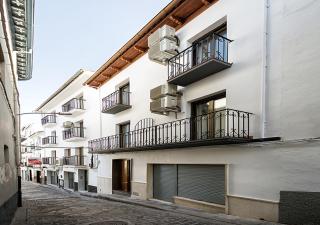 Nuevo Monteftur - Montefrío - 6