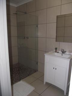 De Nachtuilen Guesthouse - 8