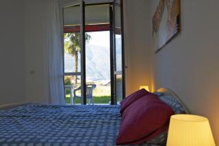 Residenz La Fonte - Pino Lago Maggiore - 1