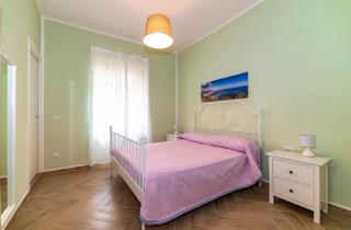 Appartamento La Carnale - Salerno - 1