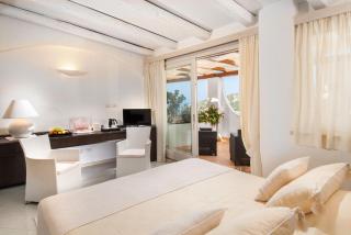 Hotel Punta Est - 2