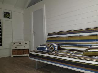 Bungalow Akwarel - 1