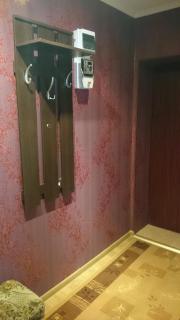 Апартамент в центре города, Stacijas 111 - 3