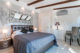 Royal Villa - 3