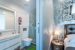 Royal Villa - Rovinj - 7