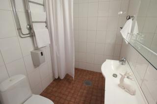 Hotel Aakenus - Rovaniemi - 6