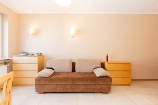 Spacerowa Apartments with Parking by Noclegi Renters - Colberga - 7