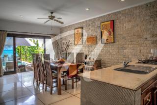 Vila Ultima Bali - Seminyak - 7