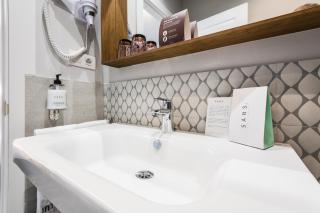 Intelier Victoria - 3