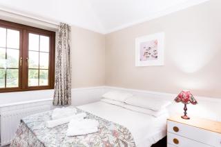 Penmorvah Manor Hotel - Falmouth - 4