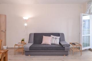 Atacama - spacious apartment in Lozenets area by Flat Mаnager by Flat Mаnager - Sofia - 8