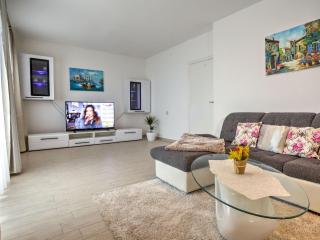 Holiday Home Stana by Interhome - Klenovica - 3