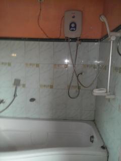 Colombo 20 minutes by train - Wattala - 3