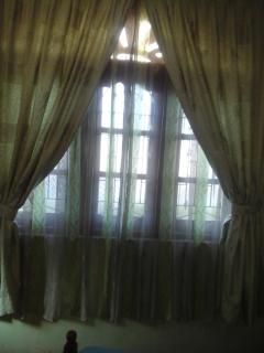 Colombo 20 minutes by train - Wattala - 1