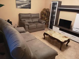 Apartamento Palacio Antigua Audiencia - Ciudad-Rodrigo - 9