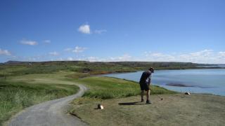 Luxury Cottage, Golden Circle HG-4618 - 6