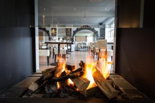 Sandy Cove Hotel - Ilfracombe - 3