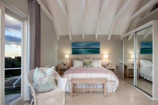 Protea & Pincushion Cottages - 8