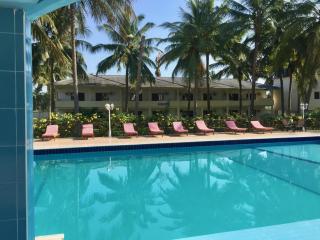 Oceanic Bay Hotel & Resort - Bagamoyo - 2
