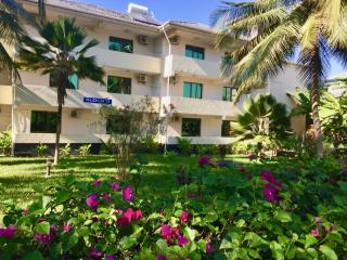 Oceanic Bay Hotel & Resort - Bagamoyo - 8