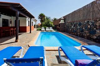 Casa La Vera - 0