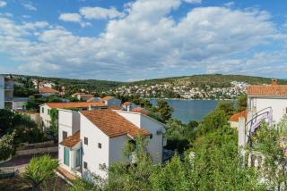 Terrasol Apartments - Trogir - 9