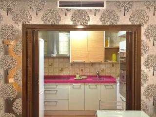 El Jardín de Verónica - 1