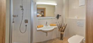 Appartement Schneeberger - Zell am Ziller - 2
