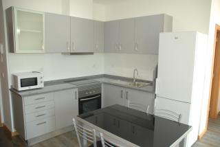 Flat view Mercado - 4