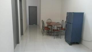 Homestay Kuala Kangsar - Kuala Kangsar - 1