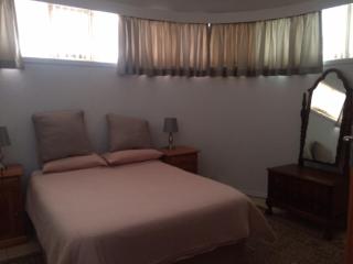 Romilly Beach Apartment - Strand - 4