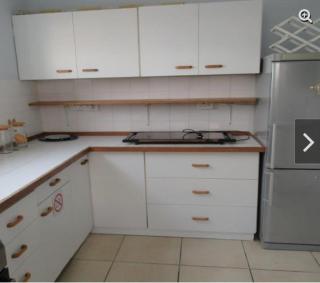 Romilly Beach Apartment - Strand - 5