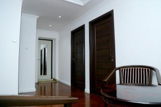 Apartment on Registon Kochasi - Samarkand - 7