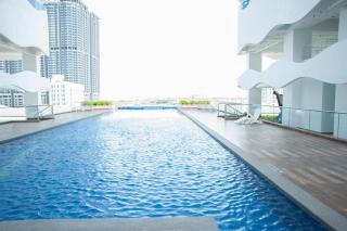 The Wave Residence Melaka Kota Laksamana - Malacca - 6