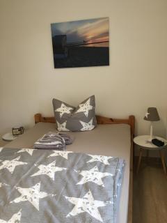 Haus Hugo Zingst - Zingst - 2